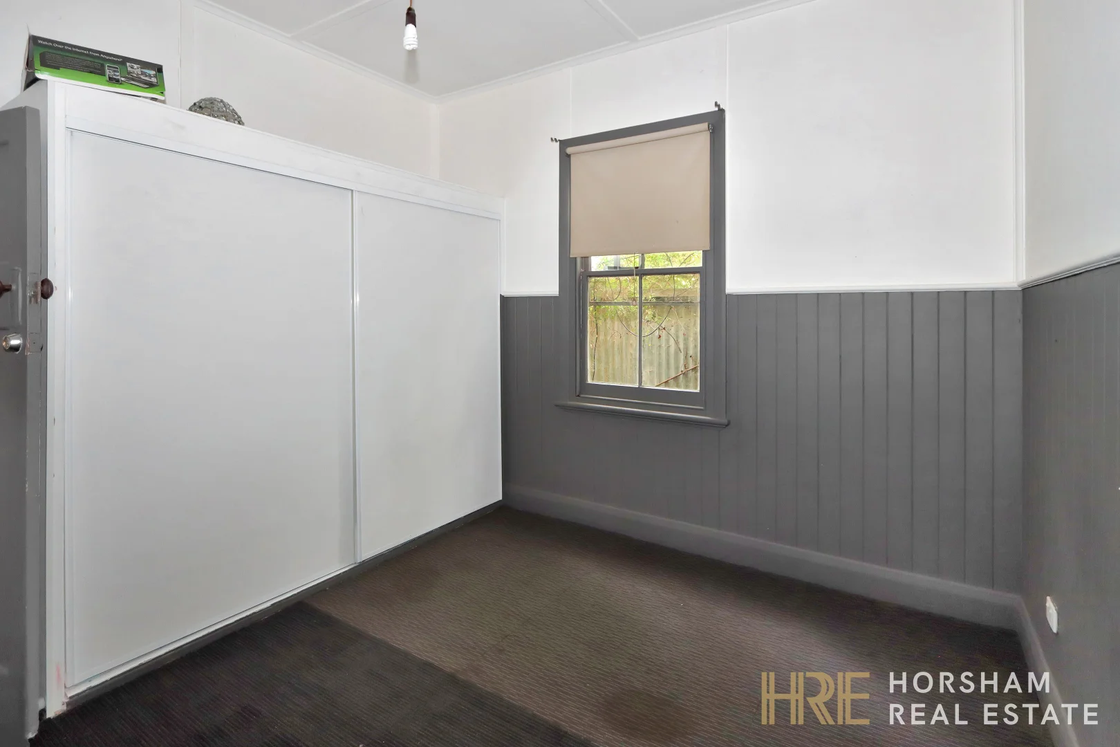 Additional image 9 of 37-39 Duncan Street, Murtoa VIC 3390