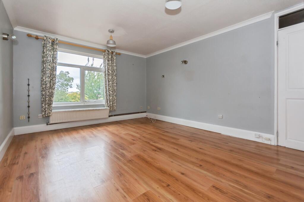 Additional image 6 of Grange Rise, Birmingham, West Midlands, B38