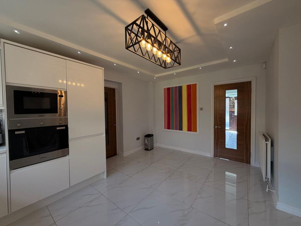 Additional image 7 of Oldacre Close, Sutton Coldfield, B76