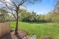 Additional image 21 of 4 Apple Tree Hill Rd Unit 4, Hopkinton, MA, 01748
