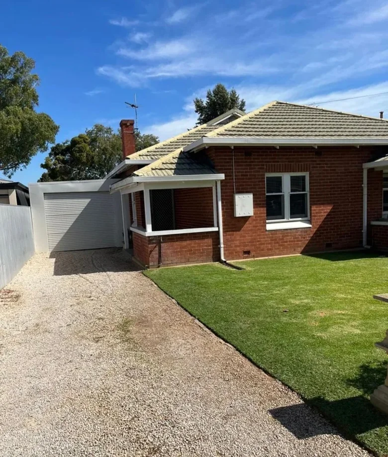 6 A Ledger Rd, Woodville South SA 5011
