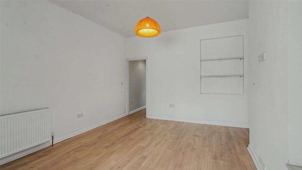 Additional image 4 of Highfield Road, Birmingham, West Midlands, B28