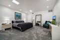 Additional image 38 of 54857 Inverness Way, La Quinta, CA, 92253