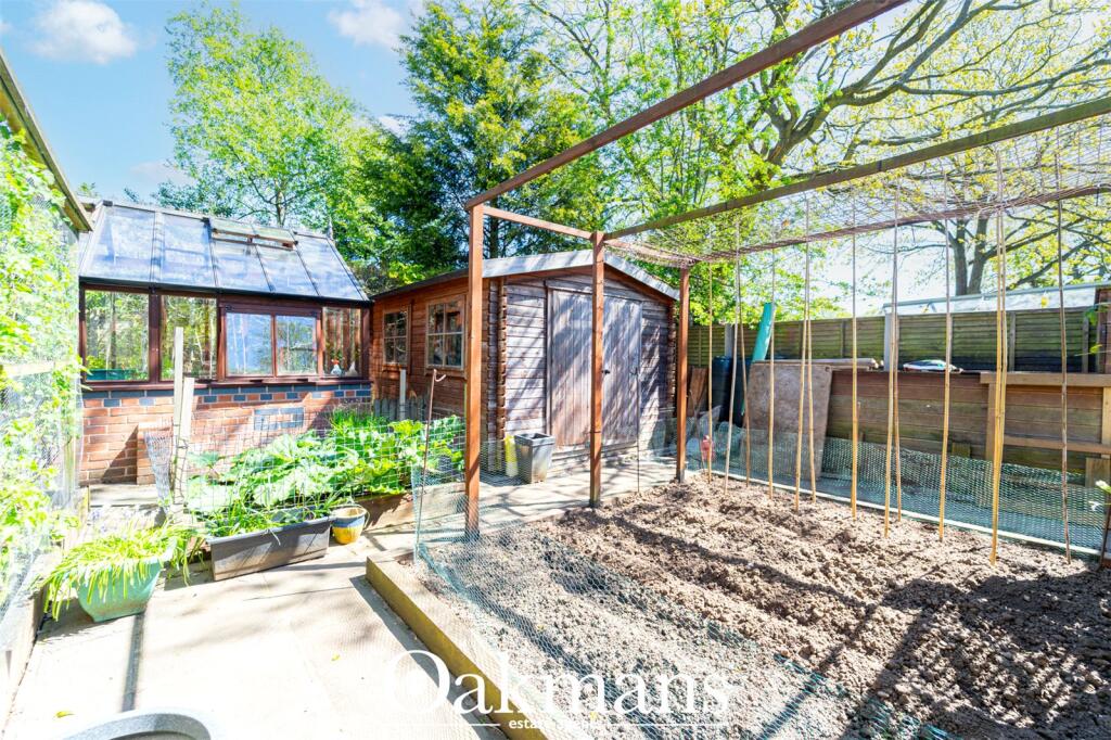 Additional image 46 of Clydesdale Road, Quinton, Birmingham, West Midlands, B32