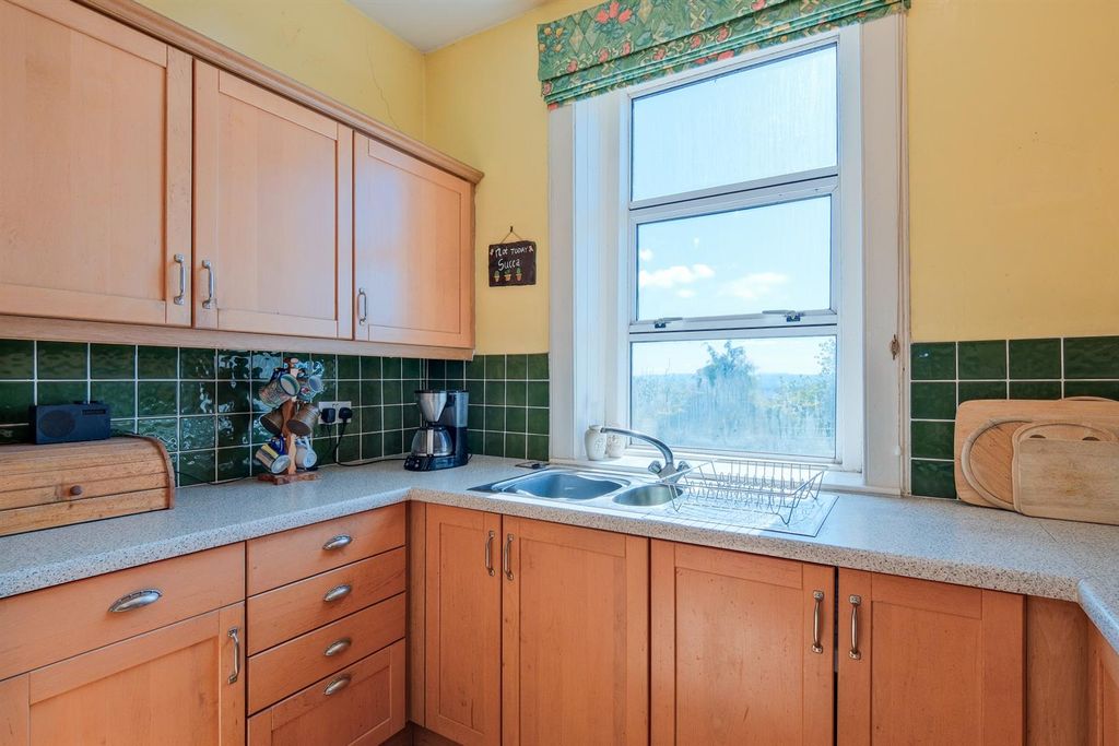 Additional image 11 of 3 bed flat for saleClyde Street, Carluke ML8