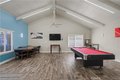 Additional image 46 of 21100 State St Spc 221, San Jacinto, CA, 92583