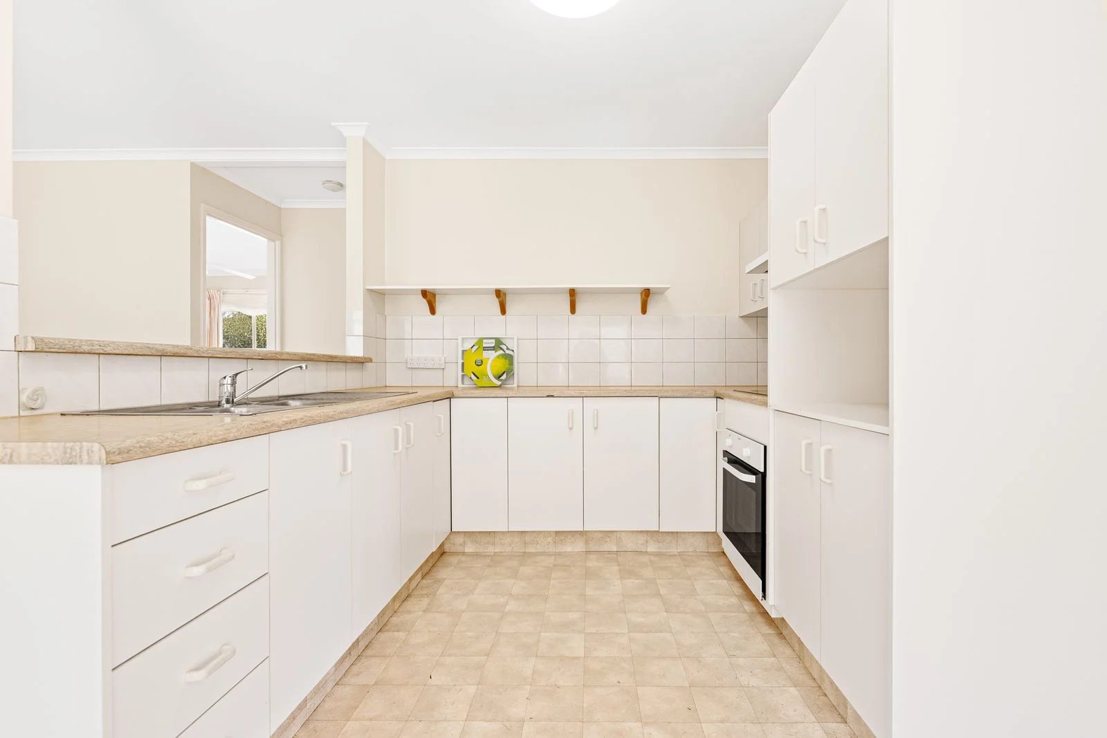 Additional image 3 of 6 Crusader Court, Wilsonton QLD 4350