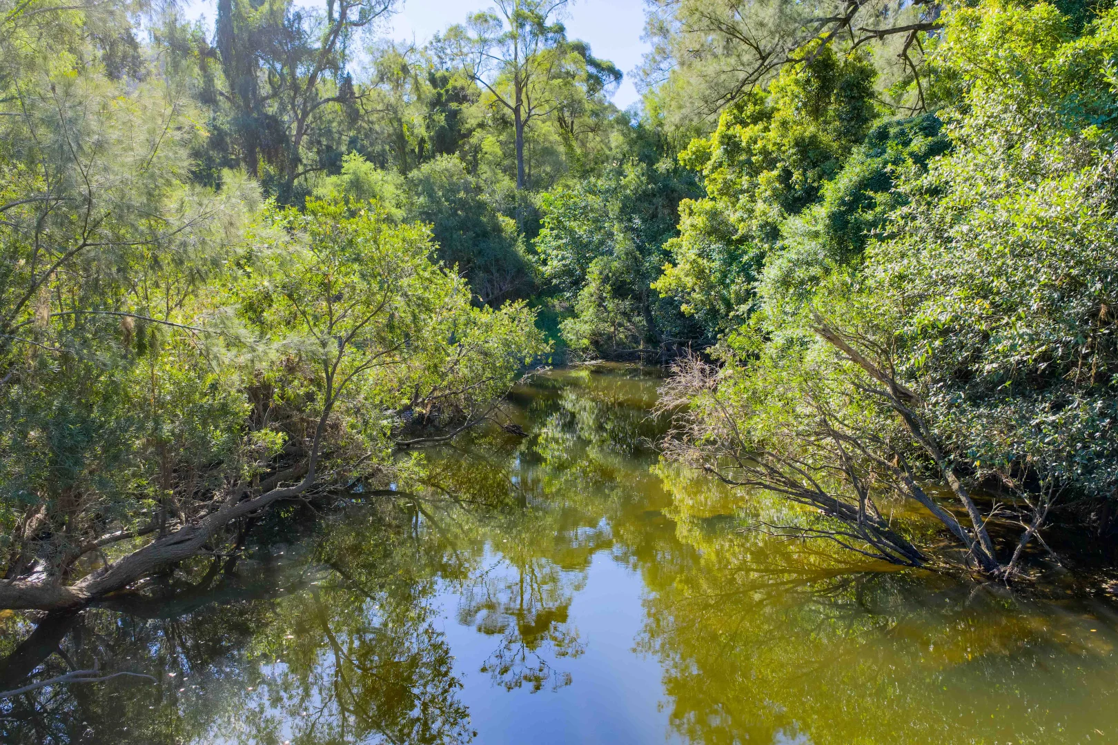 Additional image 2 of 1476 Kandanga Creek Road, Upper Kandanga QLD 4570