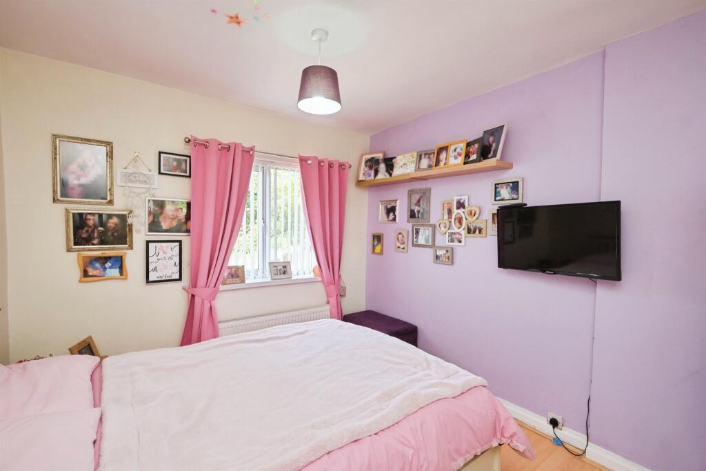 Additional image 12 of Wandsworth Road, BIRMINGHAM