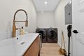 Additional image 35 of 8 Noanett Rd, Needham, MA, 02494