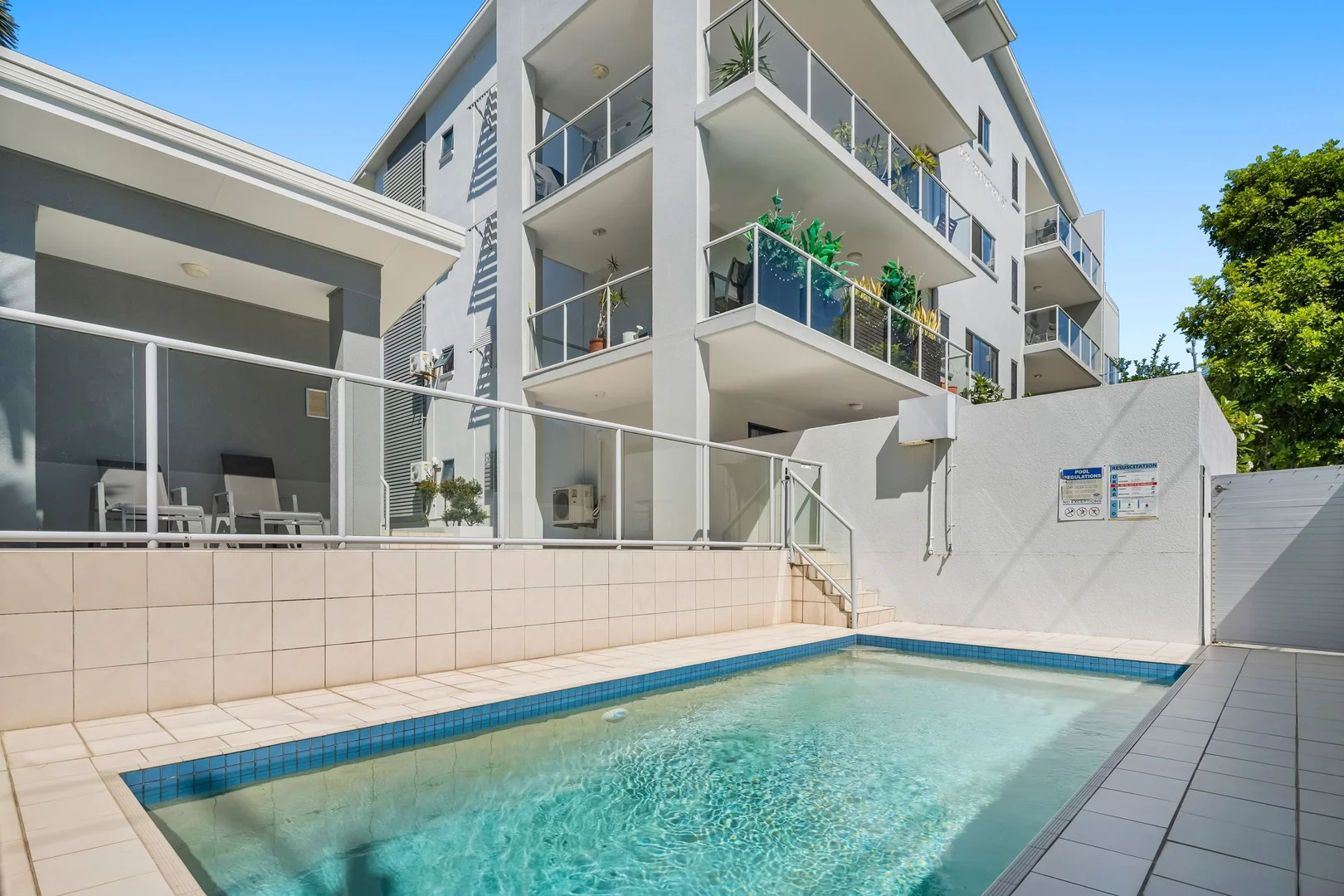 Additional image 12 of 5/12-14 Bradford Street, Labrador QLD 4215