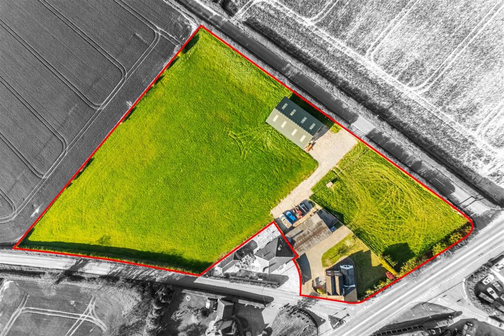 Additional image 28 of Clifton Road, No Mans Heath, B79