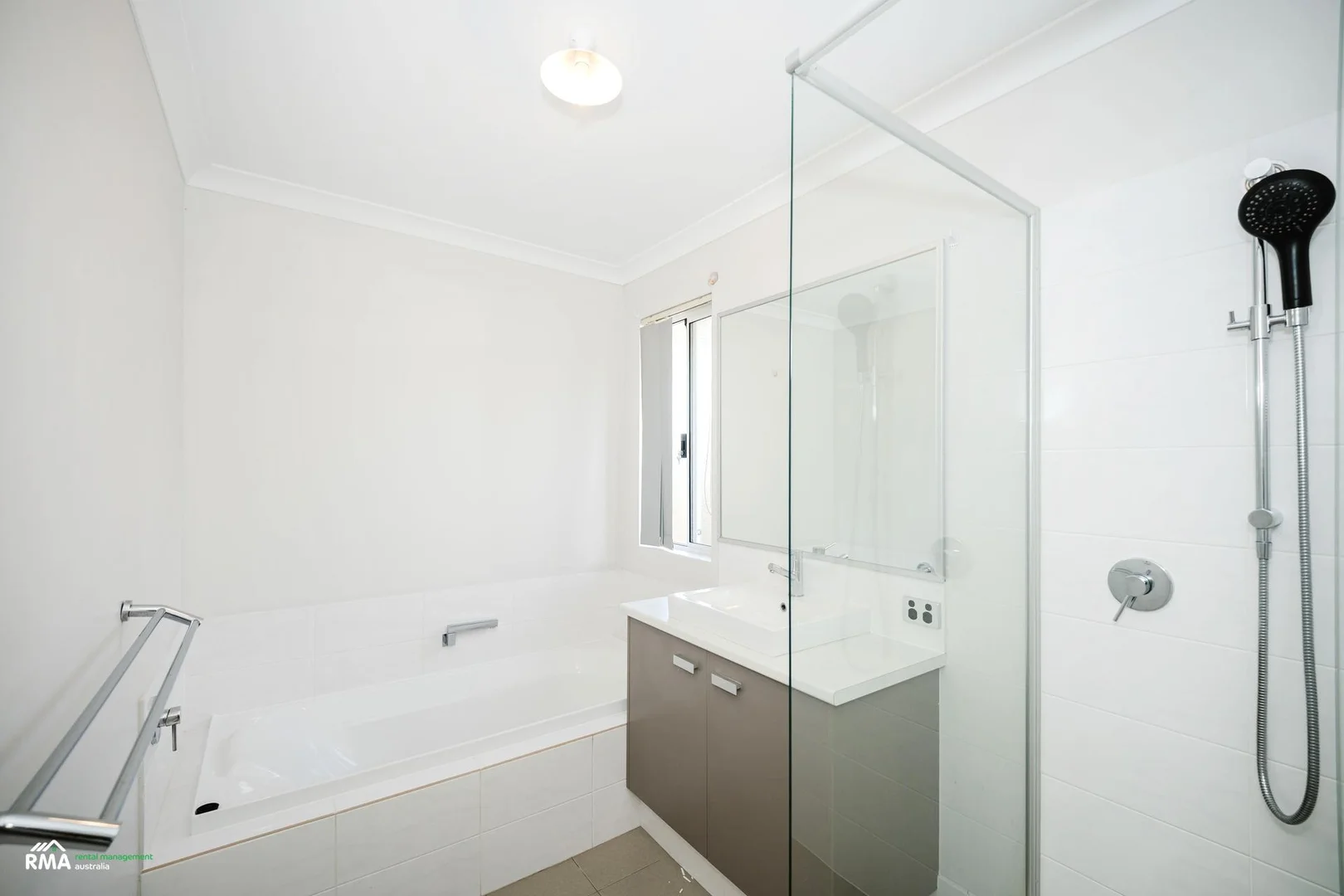 Additional image 19 of 110 Penson Street, Singleton WA 6175