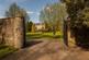 Additional image 21 of Hindley Hall, Stocksfield, Northumberland