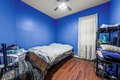 Additional image 17 of 42-44 Scheerer Ave, Newark, NJ, 07112