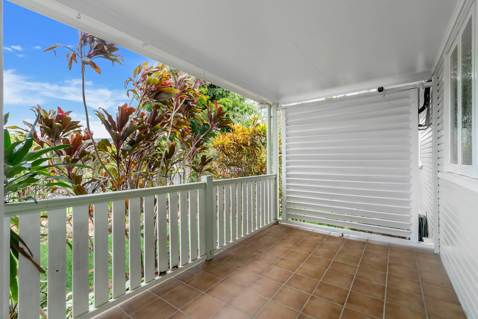 Additional image 14 of 4 Barlow Street, Manunda QLD 4870