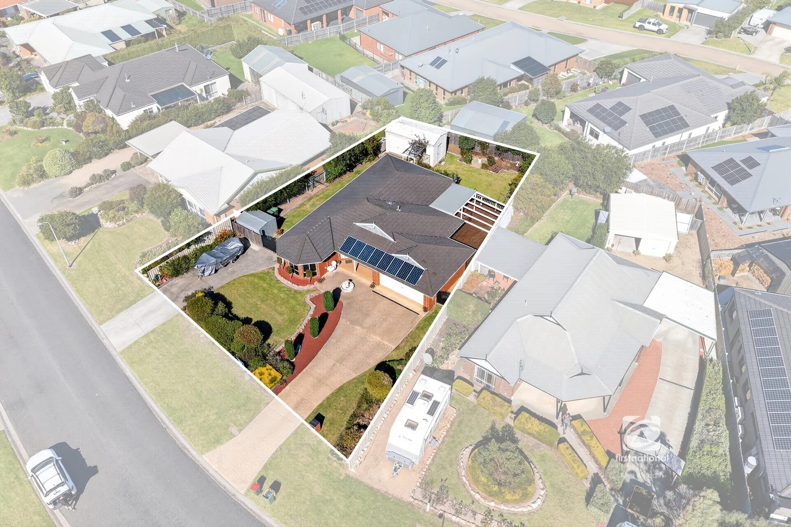 Additional image 35 of 21 McCue Road, Kalimna VIC 3909