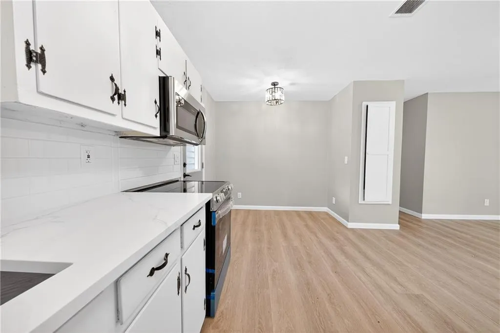 Additional image 8 of 2701 3rd Avenue, Phenix City, AL 36867