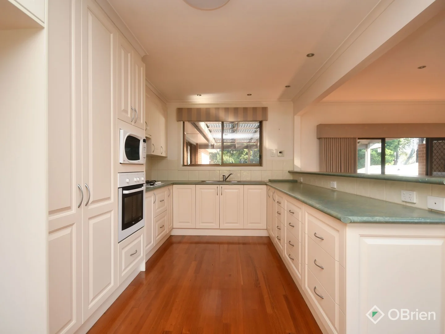 Additional image 3 of 43 Princes Highway, Lucknow VIC 3875