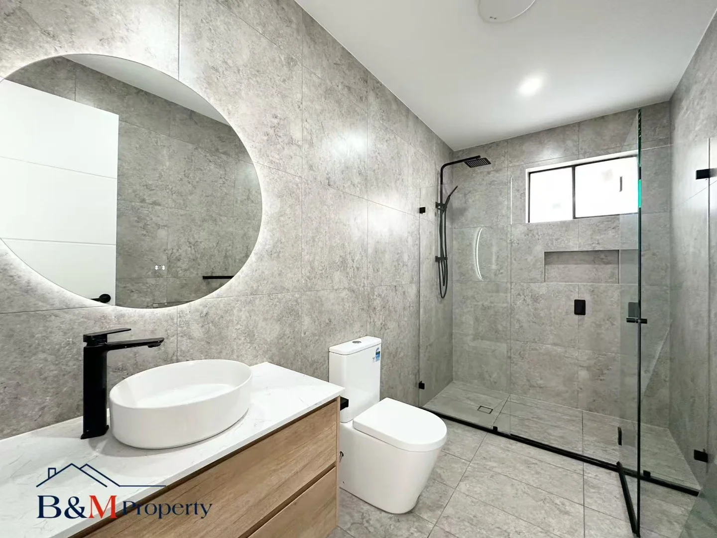 Additional image 18 of 84 Foxall Rd, North Kellyville NSW 2155