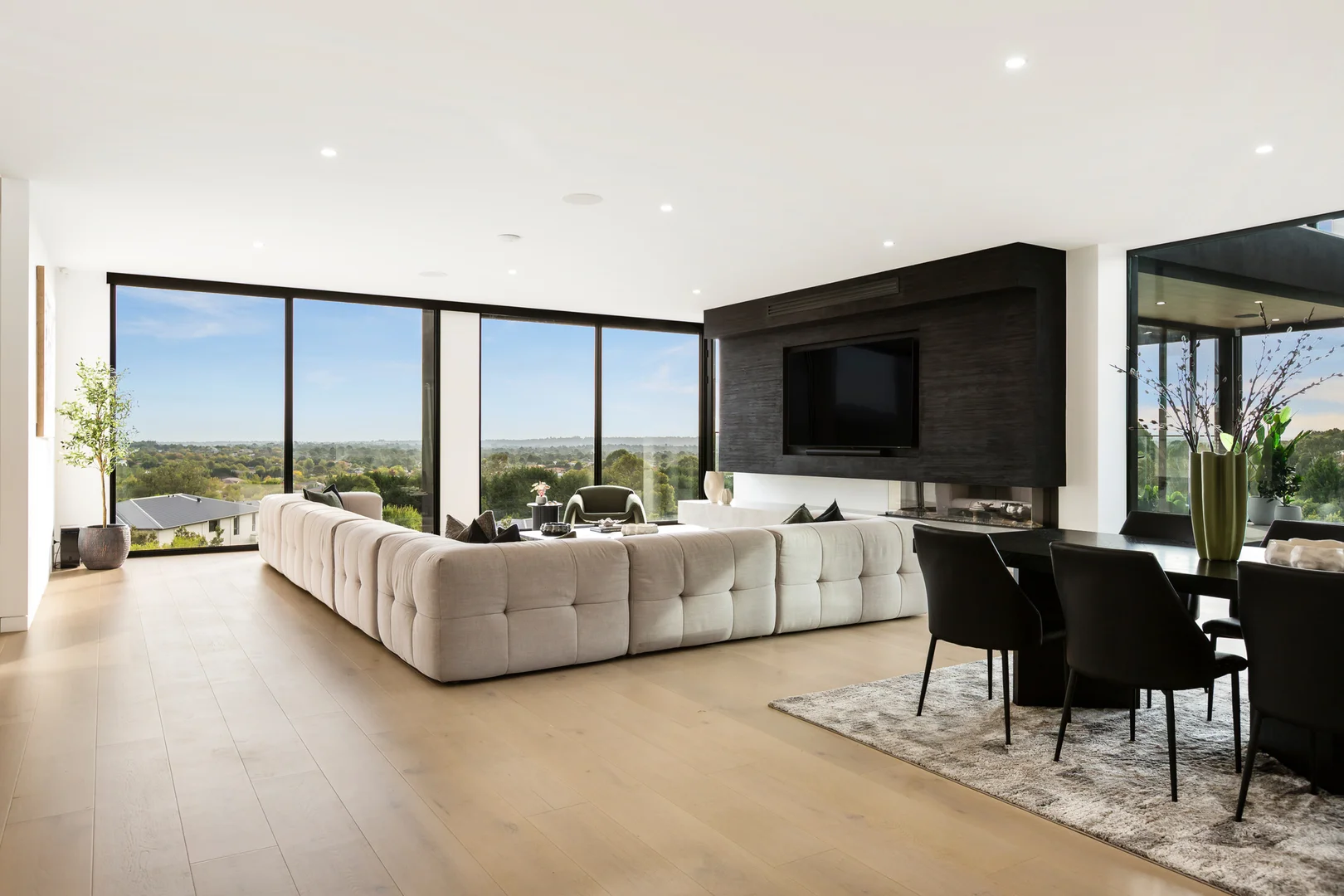Additional image 3 of 8 Sheldon Court, Lysterfield VIC 3156