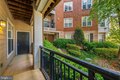 Additional image 38 of 501 Hungerford Dr Apt 144, Rockville, MD, 20850