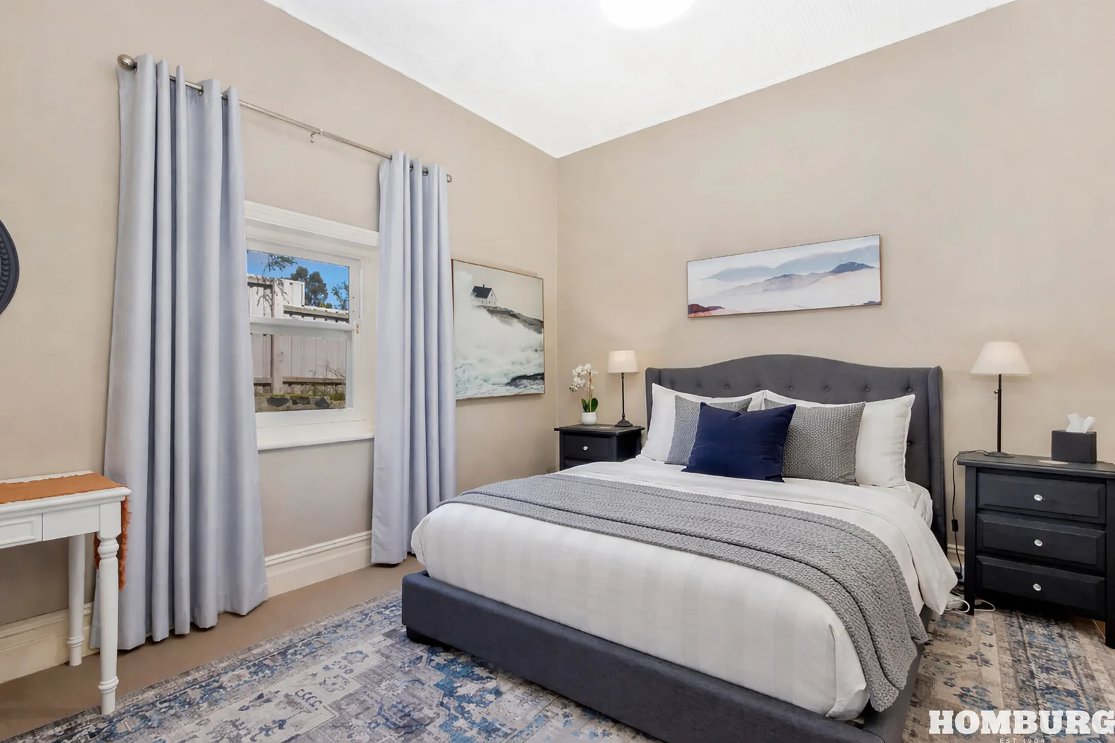 Additional image 16 of 29 Sturt Street, Angaston SA 5353