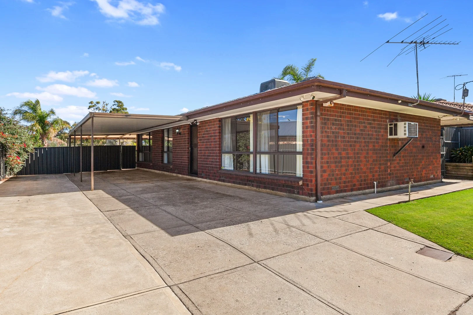 185 Main South Road, Hackham West SA 5163