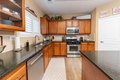 Additional image 23 of 1405 Cortese St, Tulare, CA, 93274