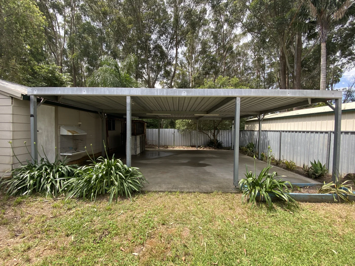 Additional image 13 of 12 Casuarina Avenue, Medowie NSW 2318