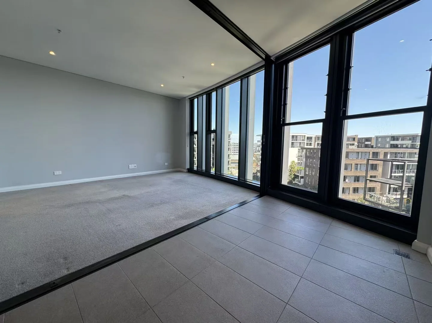 Additional image 5 of B1.513/2 Waterways Street, Wentworth Point NSW 2127