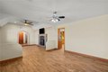 Additional image 18 of 902 Searchlight Ranch Rd, Acton, CA, 93510