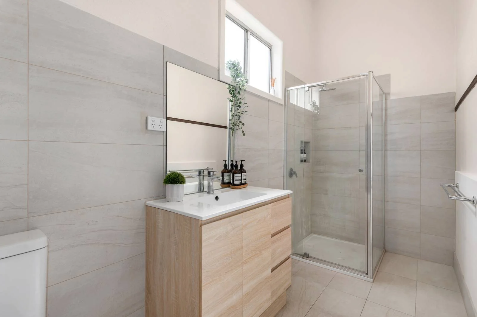 Additional image 6 of 53 Windsor Street, Seddon VIC 3011