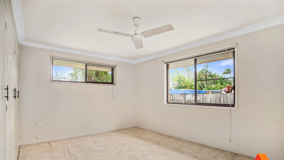 Additional image 8 of 34 Findlay Street, Burpengary QLD 4505