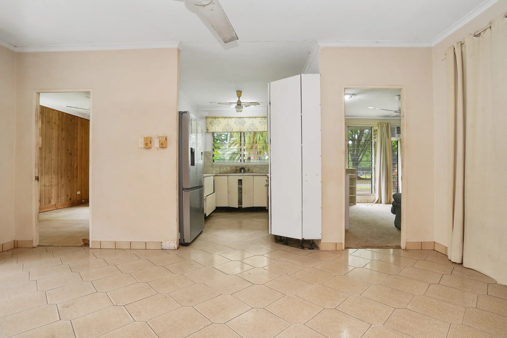 14 Freshwater Road, Jingili NT 0810 photo 3
