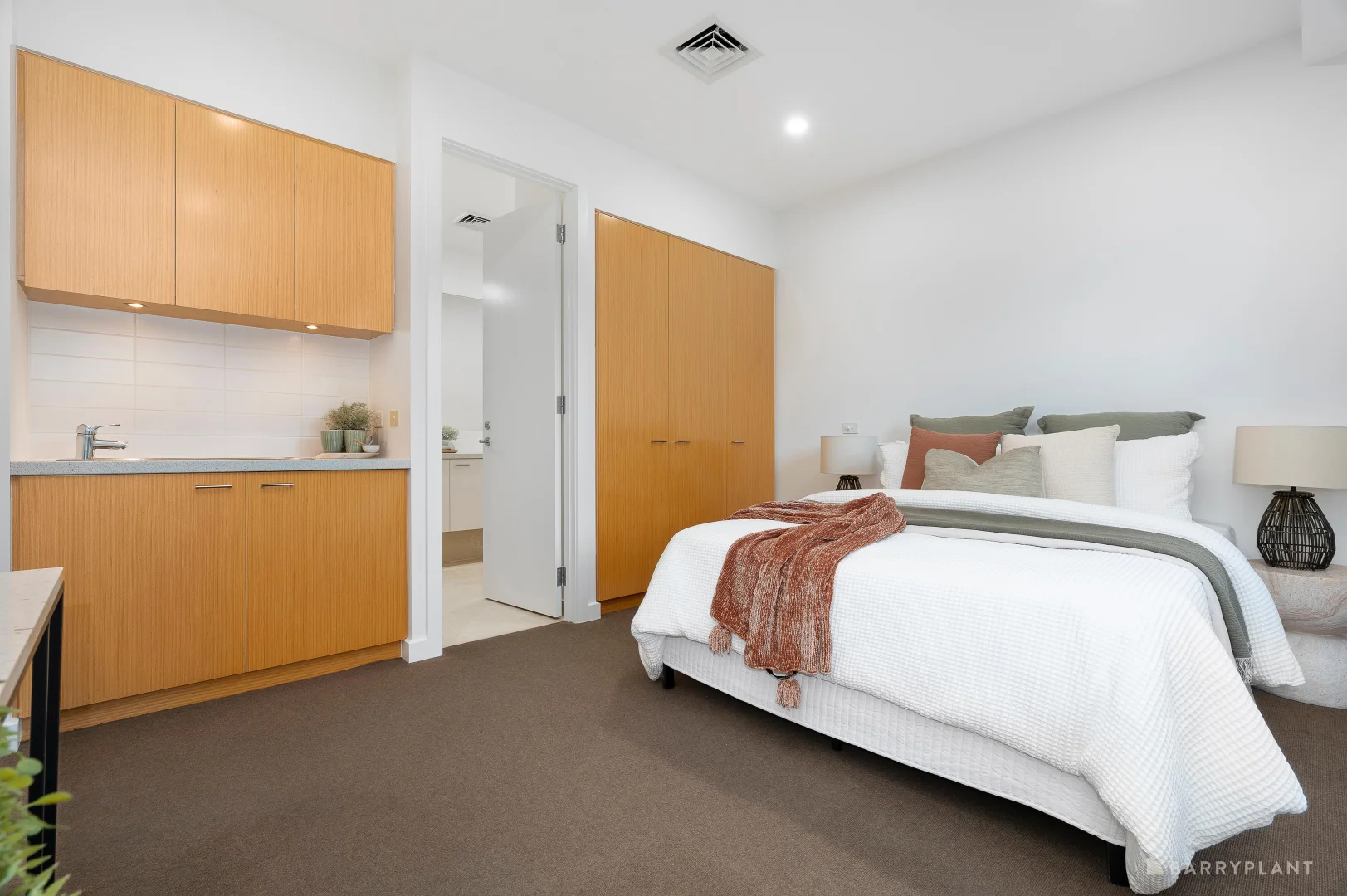 Additional image 8 of 4 Oak Court, Chirnside Park VIC 3116