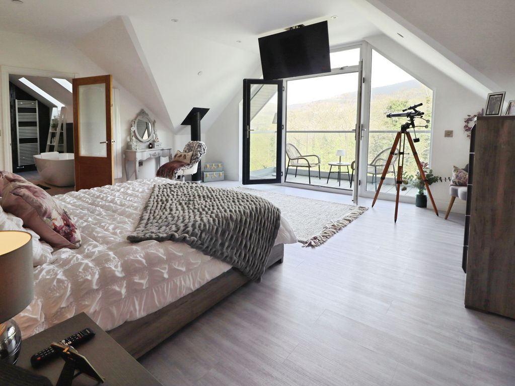 Additional image 27 of 5 bed detached house for saleForest Lodge Lane, Port Talbot SA13