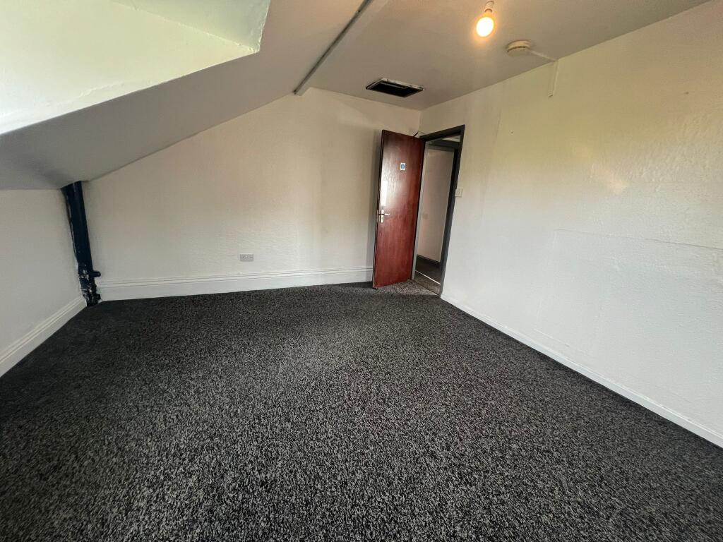 Additional image 6 of Tenbury Road, Kings Heath, Birmingham B14 6AD