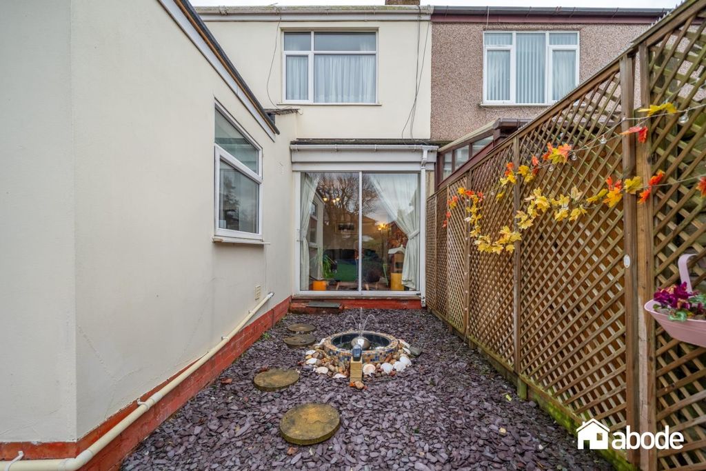 Additional image 22 of 3 bed semi-detached house for saleLyndhurst Road, Crosby, Liverpool L23