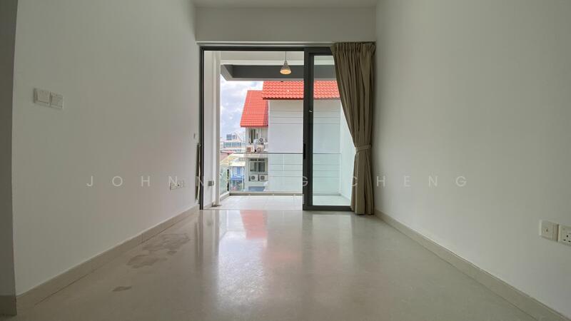 154 Joo Chiat Place photo 2