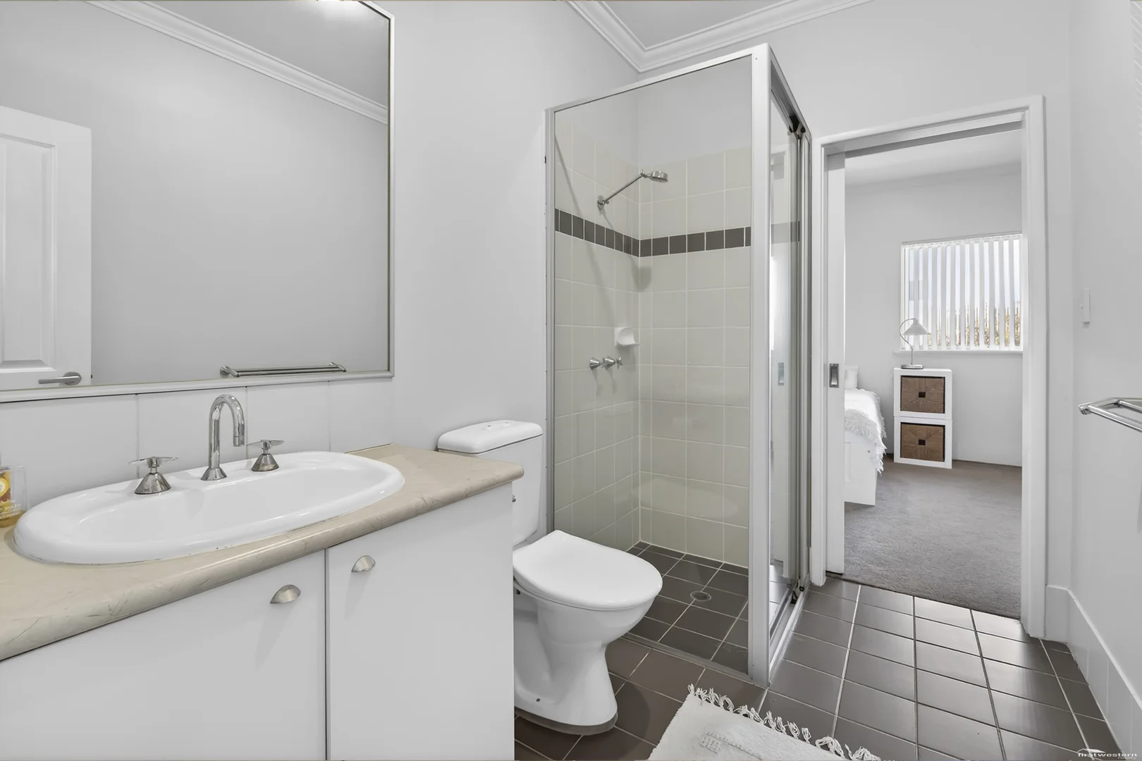 Additional image 16 of 48/101 Grand Boulevard, Joondalup WA 6027