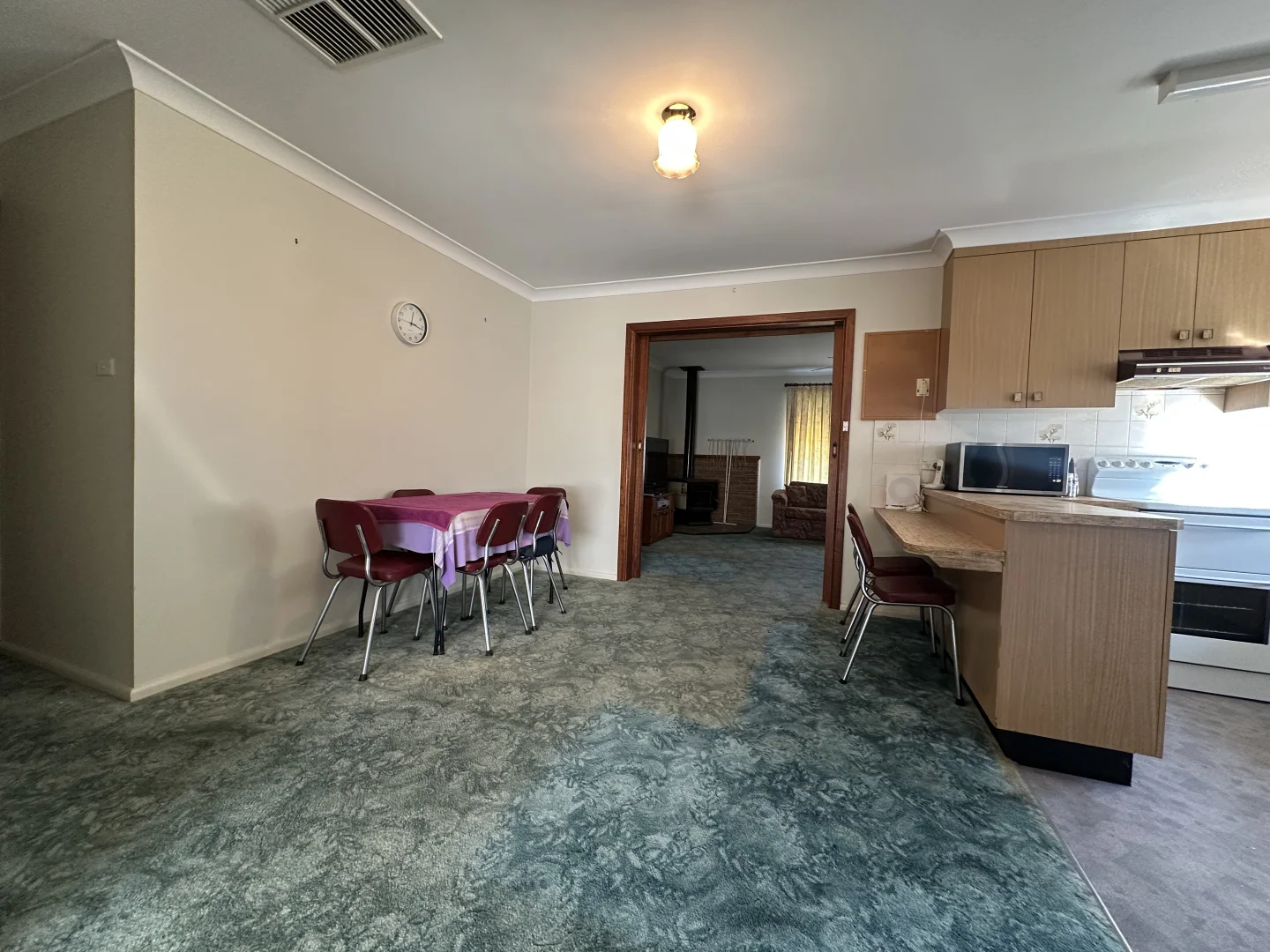 Additional image 7 of 5 Bundarbo Street, Harden NSW 2587