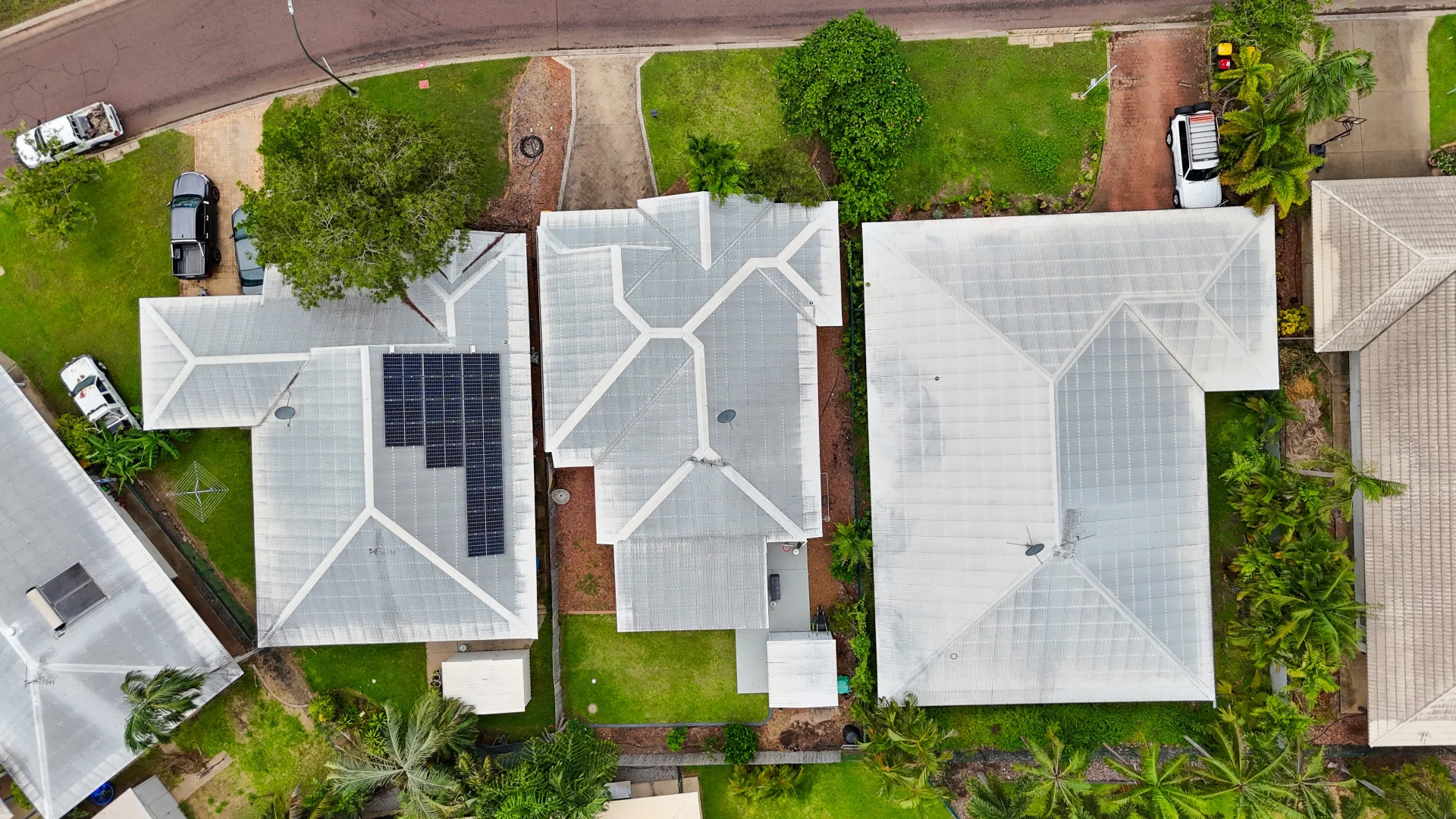 Additional image 21 of 10 Orania Street, Durack NT 0830