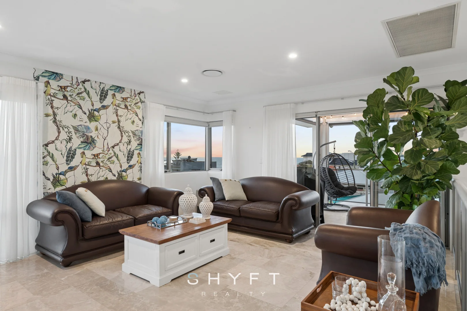 Additional image 18 of 15B Hazel Avenue, Quinns Rocks WA 6030