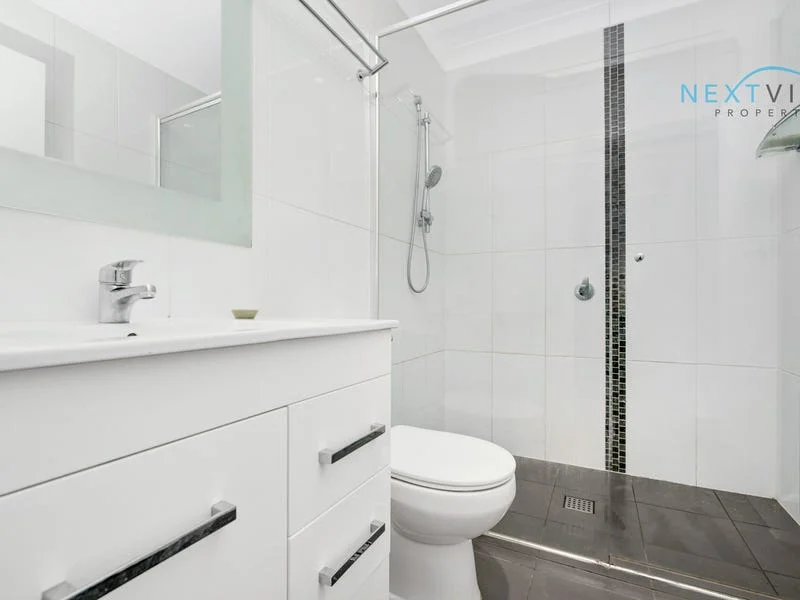 Additional image 4 of 2/32 Weller Street, Fletcher NSW 2287