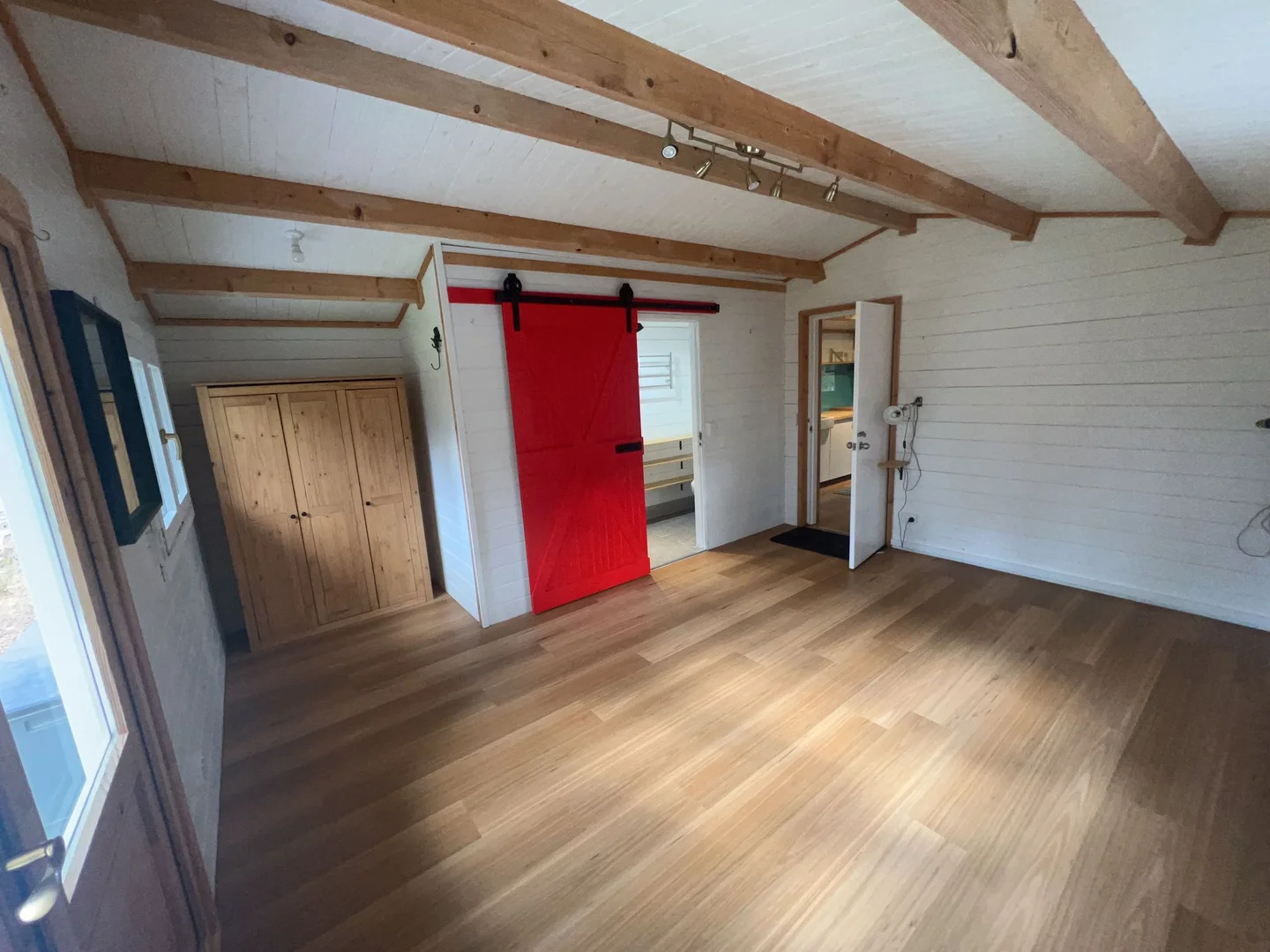 Additional image 13 of 10 Braidwood Elbow, Denmark WA 6333