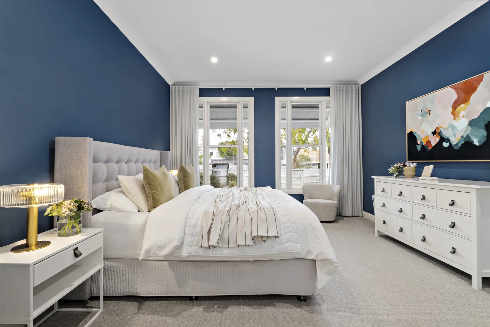 Additional image 9 of 36 Villeroy Street, Hampton VIC 3188