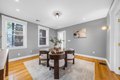 Additional image 4 of 93 Baldwin St Unit 1, Boston, MA, 02129
