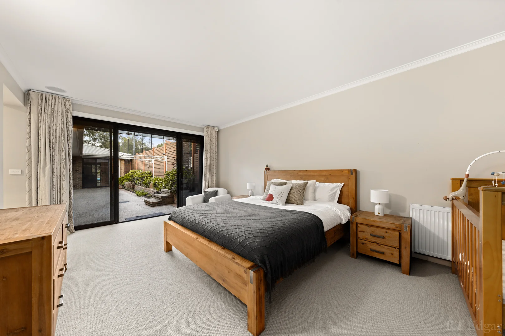 Additional image 11 of 1 Utrecht Court, Donvale VIC 3111