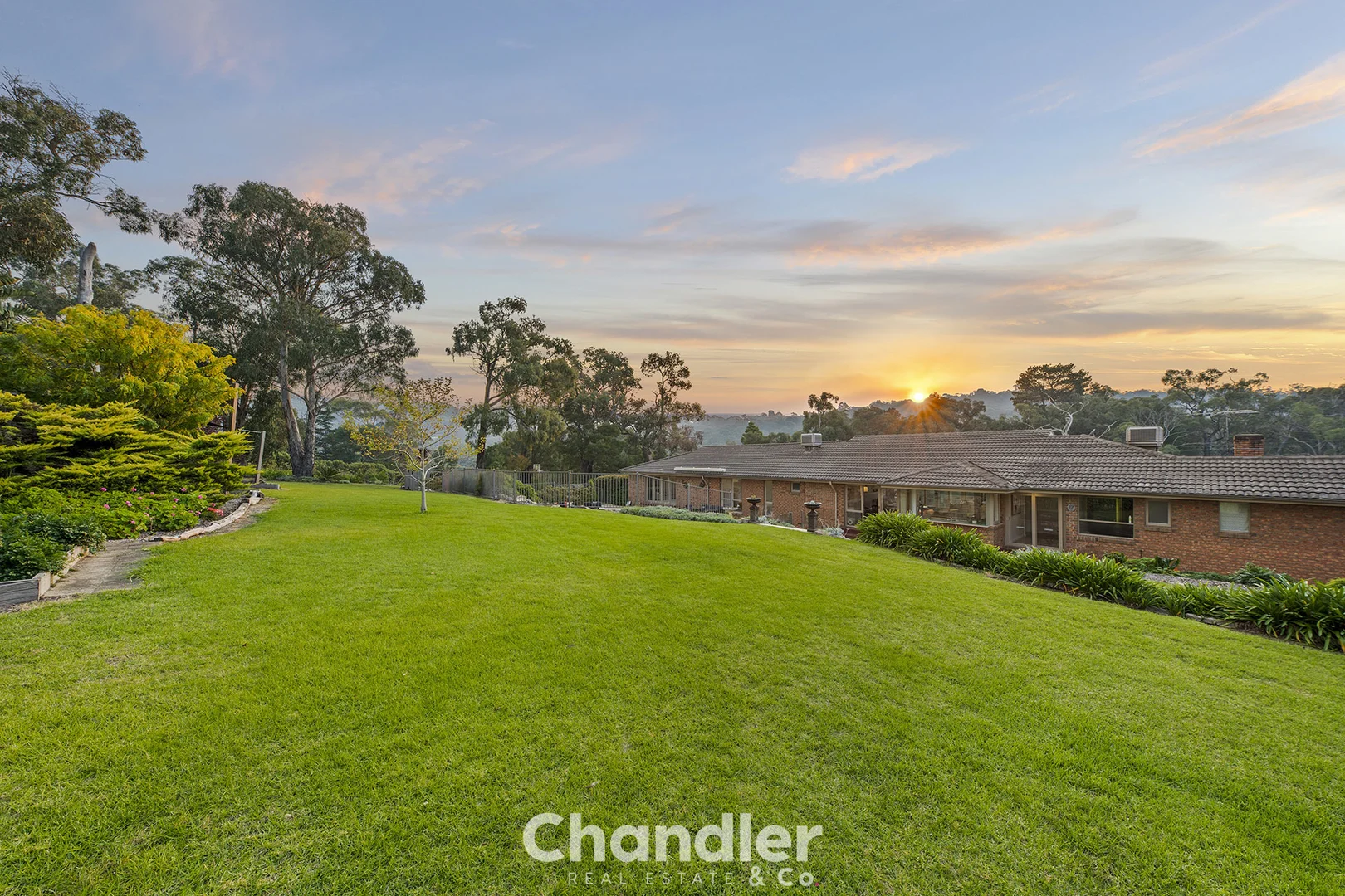 Additional image 38 of 100 Bolton Road, Selby VIC 3159